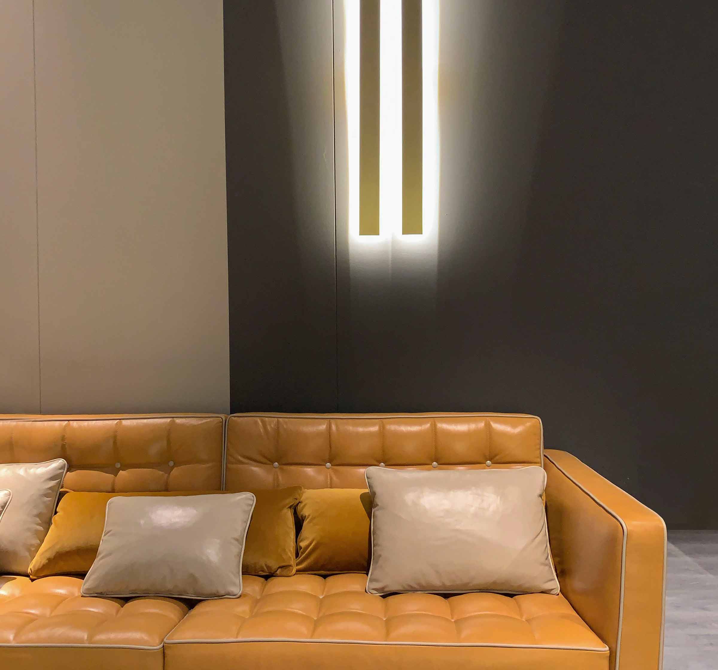 Interior Designer Process Interior Designer Process